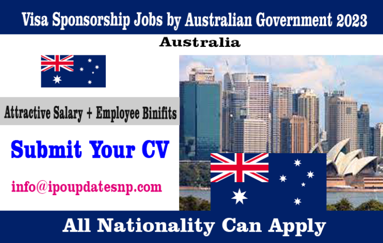 new-jobs-updated-canada-dubai-uae-qatar-singapore-start-your