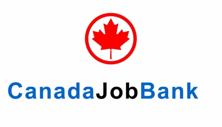 Find 1000+ Jobs in Canada for Foreigners 2023
