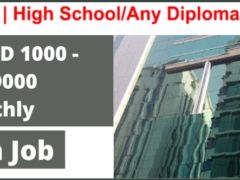 Shapoorji Pallonji Mideast LLC Dubai 2023