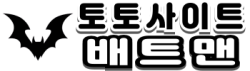 루피카지노